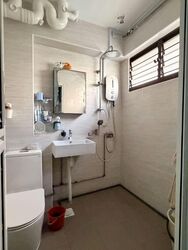 Blk 223 Bishan Street 23 (Bishan), HDB 5 Rooms #583530651